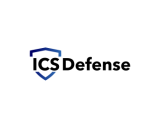 /public/logoimage/1548993816ICS Defense.png